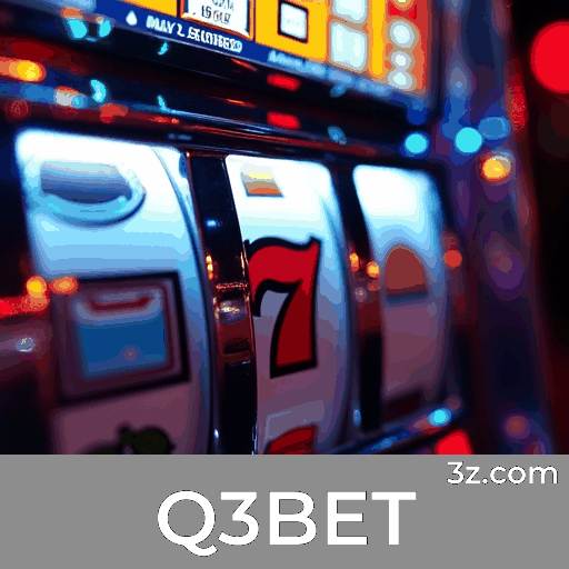 Estratégias de Crash com Crescimento e Análise no Q3BET
