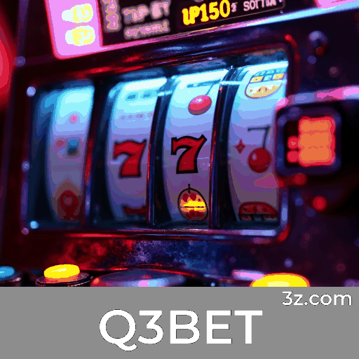 Q3BET: Laboratório de Dados Esportivos com Análise Científica