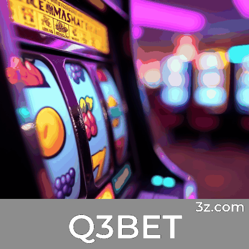 Q3BET: Aprendendo Estratégias de Jogos e Melhorando Competências