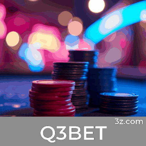 Estratégias Metodológicas para Avaliação de Bônus na Q3BET