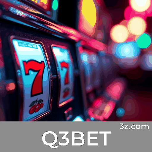 Experiência de Casino Luxuosa no Q3BET: Jogos e Dealers Premium