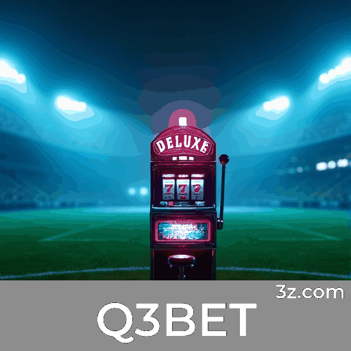 Revolucione sua Experiência de Jogo com Q3BET: Táticas Comprovadas e Abordagem Inteligente