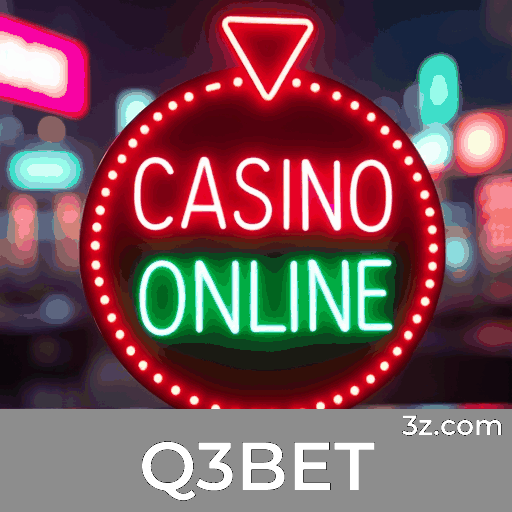 Q3BET: Ferramentas de Análise de Dados de Esporte Inteligente