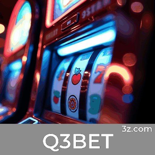 Q3BET: Aprendendo Estratégias de Jogos e Melhorando Competências
