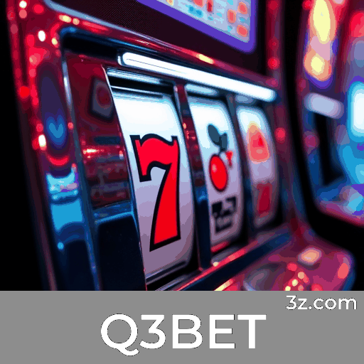 Estratégias de Jogos Q3BET: Como Melhorar suas Habilidades