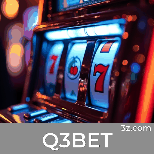 Análise de Bônus Q3BET: Estratégias para Maximizar Retornos