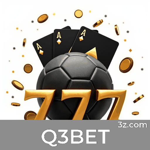 Q3BET: Laboratório de Dados Esportivos com Análise Científica